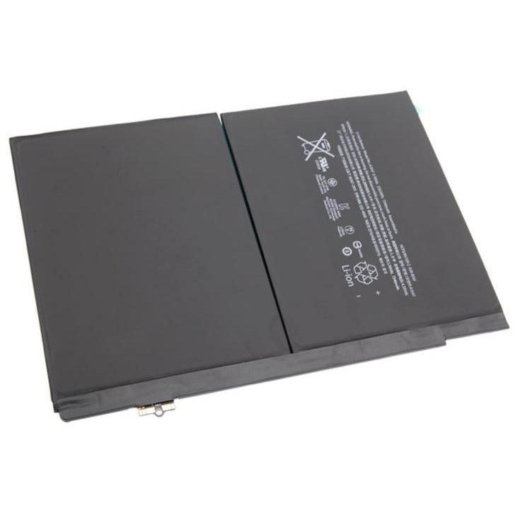 iPad Air 2 Battery - Best Cell Phone Parts Distributor in Canada iPad Air 2 Battery - Best Cell Phone Parts Distributor in Canada
